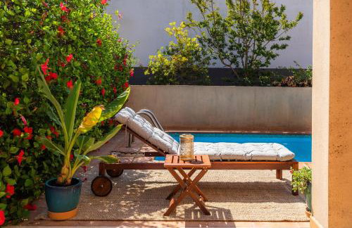 Villa Sion - Photo 17