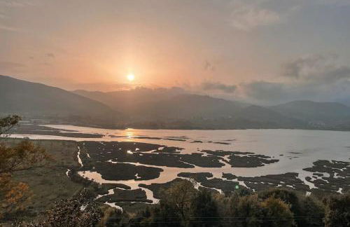 Ozollo Bekoa - Casa con piscina en el corazón de Urdaibai. - Foto 45
