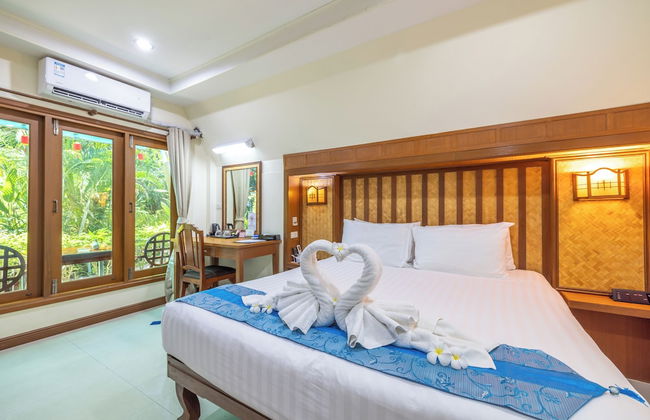 Meet Holiday Hotel - Foto 6