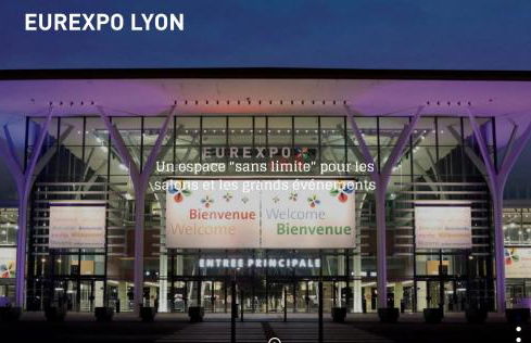 Appartement ZEN - Foto 6