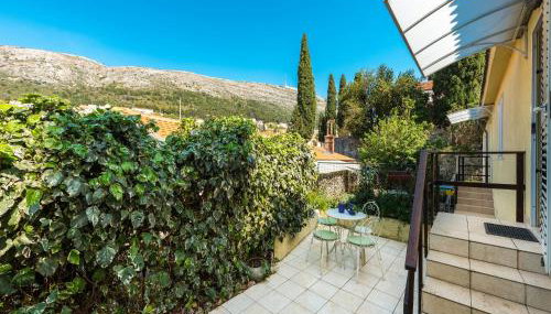 Dubrovnik Coastal Gem - Photo 2