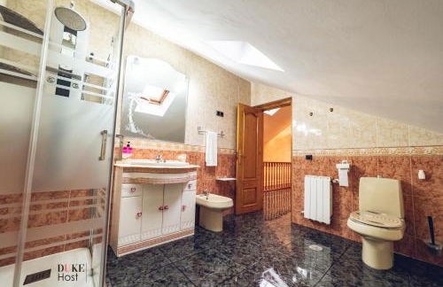 Villa Nuevo Baztan - Foto 40