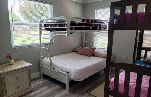 Dream house with capacity of 23 people - Foto 44