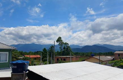 Praia do Sonho - Brasil - Foto 23