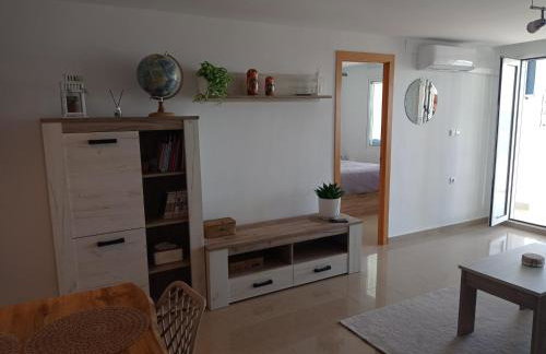 El Descans Solo Familias Serviplaya - Foto 16