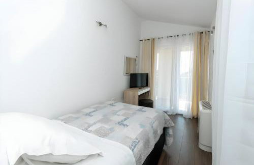 Villa M With Private Pool & Gym - Foto 8