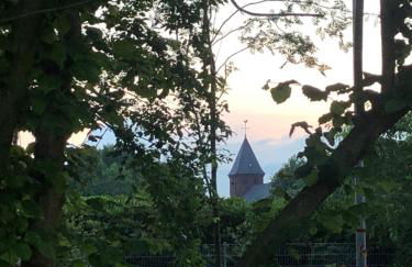Landhaus Saterland Ferienwohnung Emsland Ostfriesland Nordsee - Foto 27