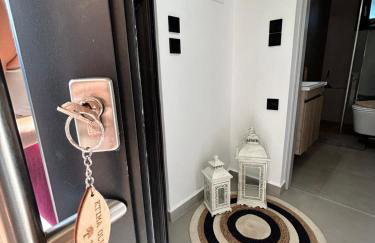 Ktimaoliva1 - Foto 27