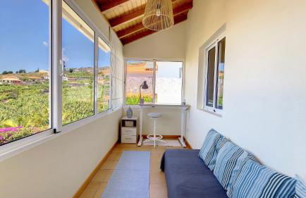 Bohome Nest by LovelyStay - Foto 24