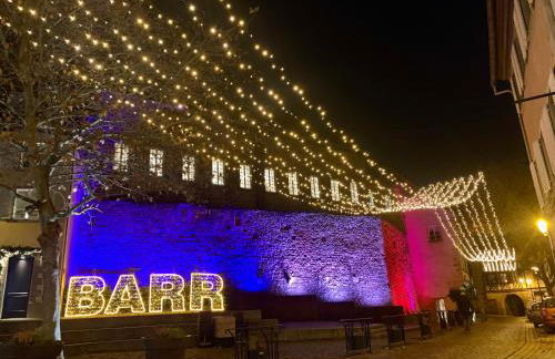 Le nid du Piémont - Photo 9