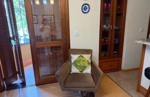 Flat Montebello - Foto 16