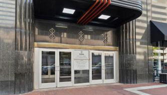 New Downtown Indy 3BR Retreat Sleeps 10 - Arcade - Foto 4