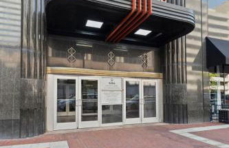 New Downtown Indy 3BR Retreat Sleeps 10 - Arcade - Foto 4