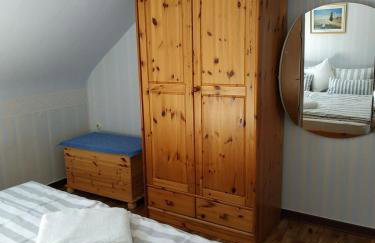 Ferienwohnung Heideweg - Foto 22
