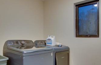 Private Lakeside cabin in the Heart of Chippewa NF - Foto 34