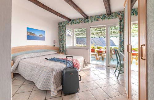 Appartamenti Casa del Sole - Foto 39