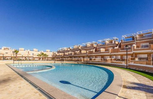 Beach Front Apartment - Foto 10