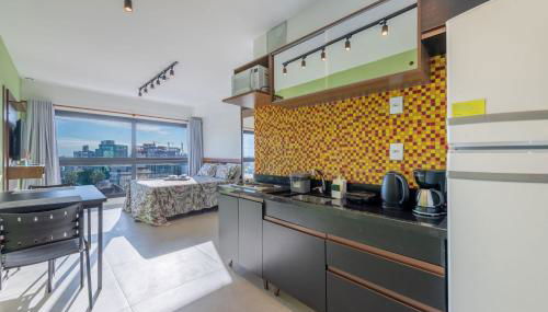 LIV - Apartamento 1111 - Foto 4