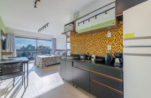 LIV - Apartamento 1111 - Foto 4