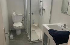 Comfortable and conveniently located house - Foto 10