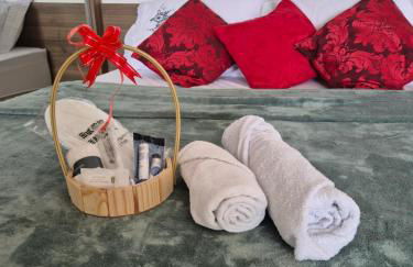 Loft, seu espaço com conforto - Foto 23