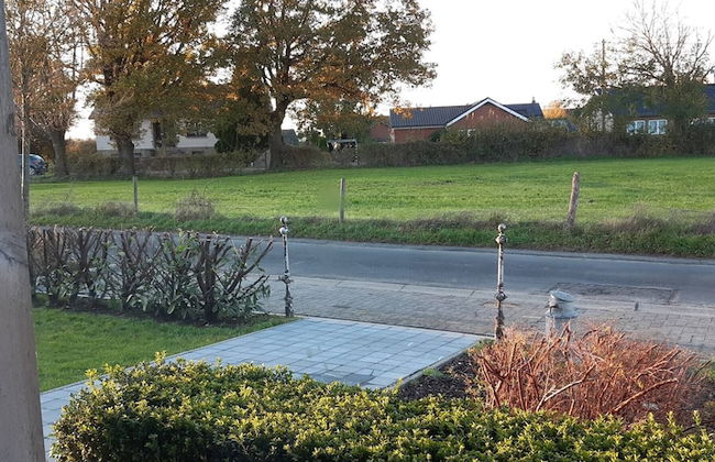 Beautiful Charming Wooden House - Foto 33