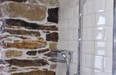 Habitaciones La Cuevona de Guitiriz,Parga, en el camino norte Lugo - Photo 141