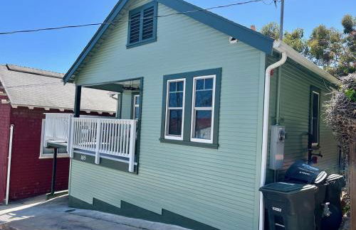 Catalina 3 bedrooms with Hot Tub & Golf Cart - Foto 5