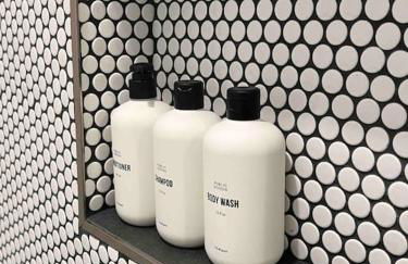 Mojave Desert Pied-à-terre - Foto 10