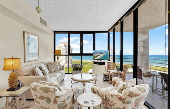 Sunchase IV Resort by Padre Getaways - Foto 73