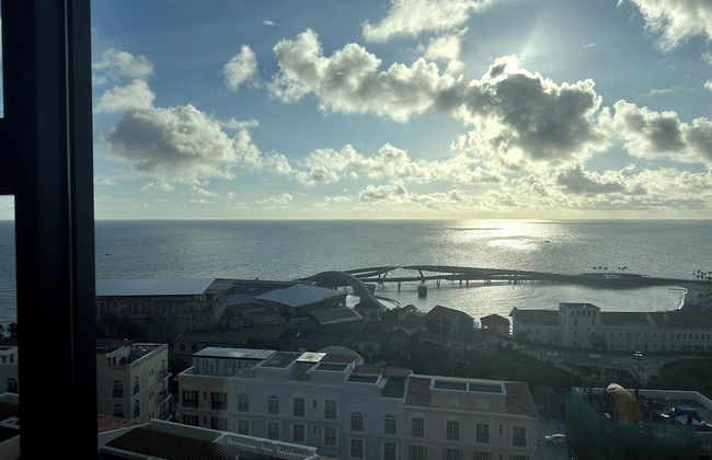 La Phan Phu Quoc Hillside Apartment - Foto 62