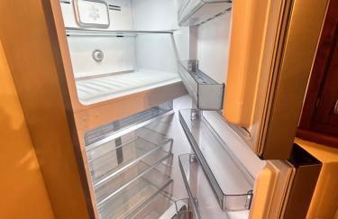 La Fabiola - Foto 13