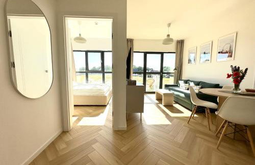 Baltic Porto - Porto 32 - Photo 5