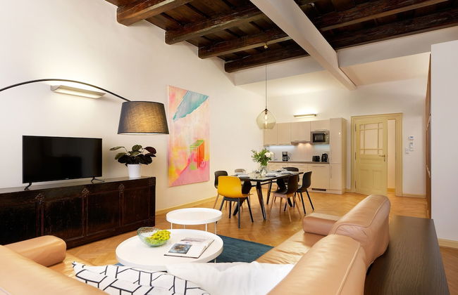 U Kapra Apartments - Foto 75