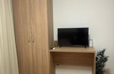 Apartament Jaśminowa - Foto 27