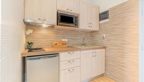 angela studios - Foto 4