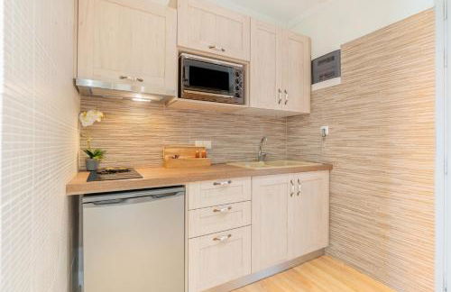 angela studios - Foto 4