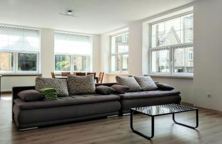 Winzerhaus Loreley - Foto 6