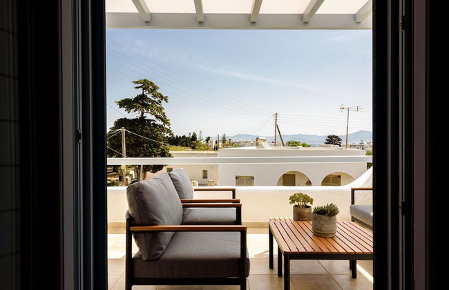 Villa Vanta - Foto 63