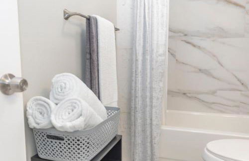 Lake Marlin Villa 2 - Foto 30