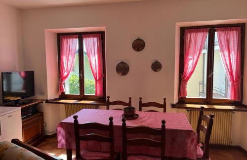 Mountain home with sauna - Foto 14