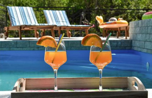 Pet Friendly Home In Sveti Juraj - Foto 8