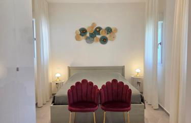 Appartamento Teodorico Ravenna - Foto 41