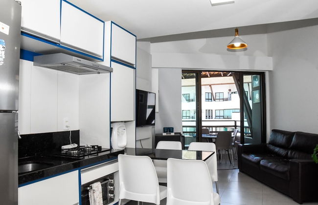 Maui Beach Residence - Foto 72