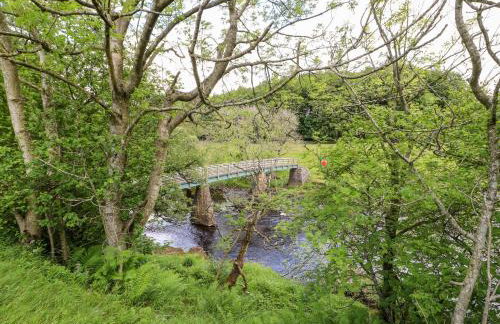 Meadows Edge - Photo 29