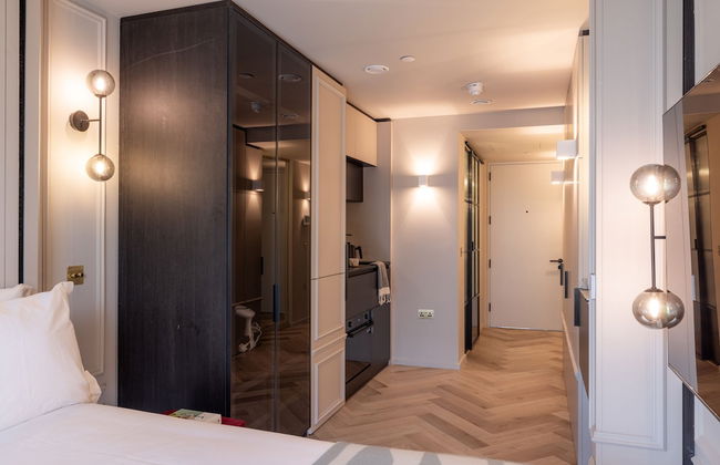 The Brondesbury by Nestor - Photo 22