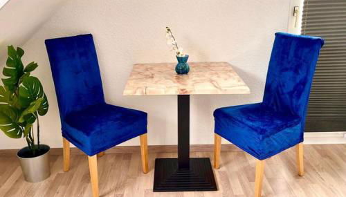 Zuhause im Ruhrgebiet 3 mit Balkon - Foto 3