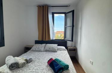 Sunset of Duke#Luxury Costa Adeje - Foto 38