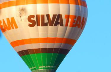 La Vigna del Parroco-2- - Foto 49