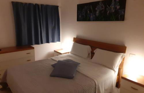 Rispescia Casa Vacanze Grosseto - Foto 8